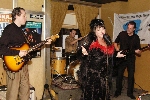 Click to see _DSC1392.JPG