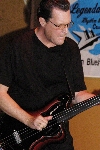 Click to see _DSC1395.JPG
