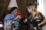 Click to see _DSC1401.JPG