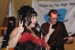 Click to see _DSC1404.JPG