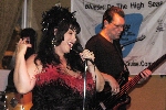 Click to see _DSC1406.JPG