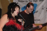 Click to see _DSC1407.JPG