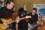 Click to see _DSC1408.JPG