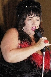 Click to see _DSC1409.JPG