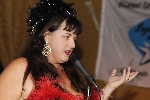 Click to see _DSC1410.JPG