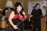 Click to see _DSC1411.JPG