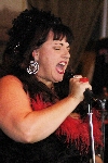 Click to see _DSC1413.JPG