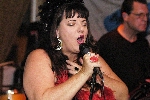 Click to see _DSC1414.JPG