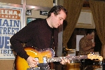 Click to see _DSC1415.JPG