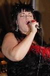 Click to see _DSC1418.JPG