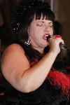 Click to see _DSC1419.JPG