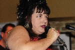 Click to see _DSC1423.JPG