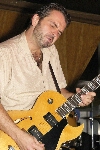 Click to see _DSC9937.JPG