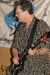 Click to see _DSC9939.JPG