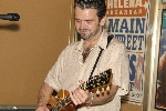 Click to see _DSC9948.JPG