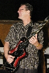 Click to see _DSC9949.JPG