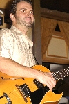 Click to see _DSC9956.JPG