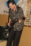 Click to see _DSC9960.JPG