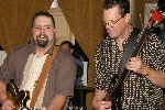 Click to see _DSD0056.JPG