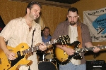 Click to see _DSD0058.JPG