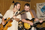 Click to see _DSD0059.JPG