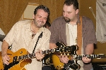 Click to see _DSD0060.JPG