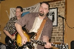 Click to see _DSD0062.JPG