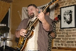Click to see _DSD0064.JPG