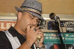 Click to see _DSD0066.JPG
