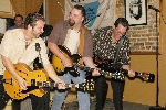 Click to see _DSD0071.JPG