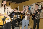 Click to see _DSD0073.JPG