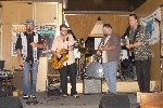 Click to see _DSD0075.JPG
