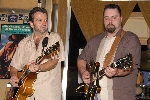 Click to see _DSD0077.JPG