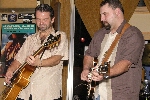 Click to see _DSD0079.JPG