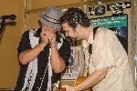 Click to see _DSD0081.JPG