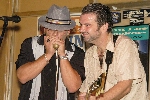 Click to see _DSD0082.JPG