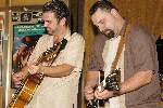 Click to see _DSD0085.JPG