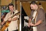 Click to see _DSD0086.JPG
