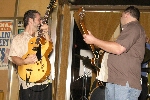 Click to see _DSD0087.JPG