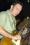 Click to see _DSC2461.JPG