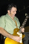 Click to see _DSC2464.JPG