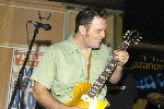 Click to see _DSC2466.JPG