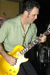 Click to see _DSC2468.JPG