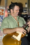 Click to see _DSC2469.JPG