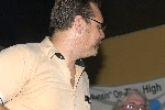 Click to see _DSC2470.JPG