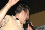 Click to see _DSC2472.JPG