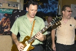 Click to see _DSC2476.JPG