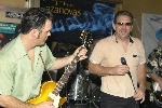 Click to see _DSC2479.JPG
