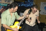 Click to see _DSC2480.JPG
