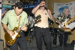 Click to see _DSC2481.JPG